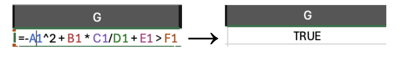 Alt text